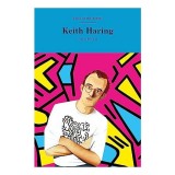 Keith Haring