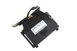 Unitate de control cutie de viteze MERCEDES-BENZ SL R230 2002 OEM: A0325451532 21066305