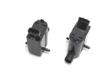 Pompa apa spalator Toyota COROLLA (E11/E12) 04.1997-03.2007, Avensis (T25) 04.2003-10.2008, motoras sprit apa parbriz model european cu 3 pini
