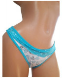Set 2 Tanga - Cuorra