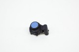 Senzor de parcare spate BMW 2 Cabrio F23 2018 OEM: 6839857,0263043319 11595608