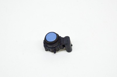 Senzor de parcare spate BMW 2 Cabrio F23 2018 OEM: 6839857,0263043319 11595608 foto