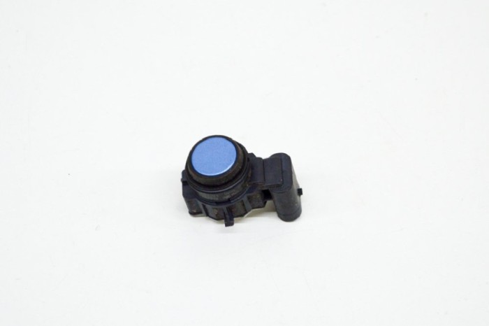 Senzor de parcare spate BMW 2 Cabrio F23 2018 OEM: 6839857,0263043319 11595608
