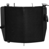 Cumpara ieftin Radiator Kawasaki Ninja ZX10R 2011-2020