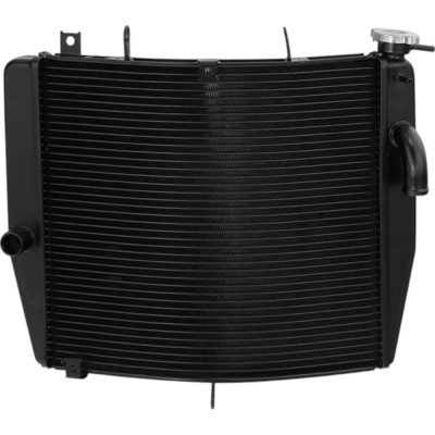 Radiator Kawasaki Ninja ZX10R 2011-2020 foto