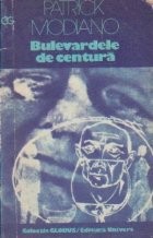 Bulevardele de centura foto