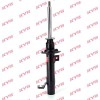 KYB 333401 Excel-G amortizor