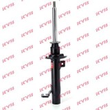 KYB 333401 Excel-G amortizor