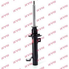 KYB 333401 Excel-G amortizor