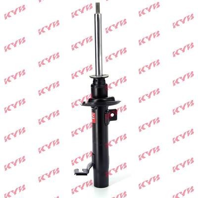 KYB 333401 Excel-G amortizor