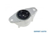 Rulment sarcina telescop Ford Fusion (2002-2012) [JU_] #1, Array