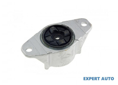 Bucsa cap telescop / bucsa cap amortizor Ford Fusion (2002-2012) [JU_] #1 foto