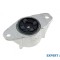 Flansa telescop Ford Fusion (2002-2012) [JU_] #1