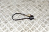 Sonda lambda BMW X3 G01, F97 2019 OEM: 0281004640,0281004641,8595102 20285992