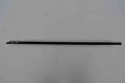 Chedar geam ușă dreapta față VW PASSAT B6 3C2 2007 foto