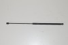 Amortizor capota st&acirc;nga față MERCEDES-BENZ CLS C219 2007 OEM: A2118800029 2432313