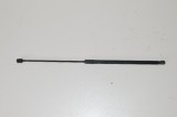 Amortizor capota st&acirc;nga față MERCEDES-BENZ CLS C219 2007 OEM: A2118800029 2432313