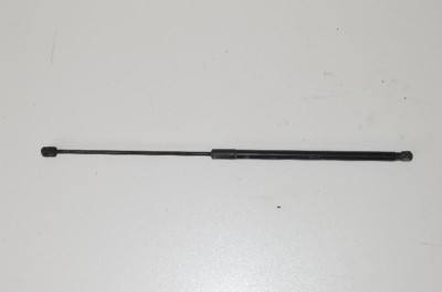 Amortizor capota st&amp;acirc;nga față MERCEDES-BENZ CLS C219 2007 OEM: A2118800029 2432313 foto
