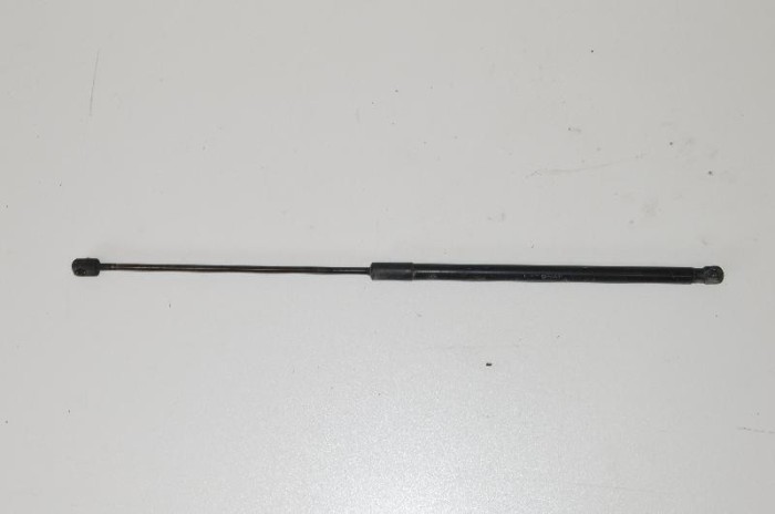 Amortizor capota st&acirc;nga față MERCEDES-BENZ CLS C219 2007 OEM: A2118800029 2432313