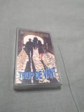 Cumpara ieftin CASETA AUDIO AUREL TAMAS TRUP DE VANT RARA!!ORIGINALA