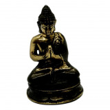 Statueta feng shui buddha mic model 1 - 64cm, Stonemania Bijou