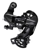 Schimbator Spate Shimano Tourney, 6/7 Viteze, Prindere Directa Cod:ARDTY300D