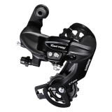 Schimbator Spate Shimano Tourney, 6/7 Viteze, Prindere Directa Cod:ARDTY300D