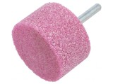 Piatră de Șlefuit Oxid de Aluminiu 50mm