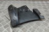 Suport bara de protecție st&acirc;nga față TESLA MODEL 3 2023 OEM: 1084175-00-D 23319225