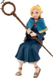 Delicious in Dungeon Pop Up Parade PVC Statue Swacchao! Marcille 13 cm, Good Smile Company