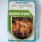Diapozitive Pestera Ursilor, Bihor, set 1 Oficiul Judetean de Turism, anii 80