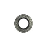 Inel etansare 22x40x7 pentru masina de spalat rufe SILTAL, ARDO, Compatibil
