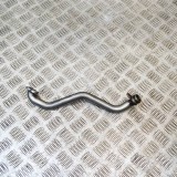 Furtun Porsche 911 991 (2017) OEM 0PB115701, 0PB.115.701. Piesa Originala