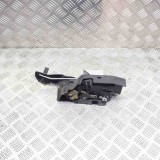 &Icirc;ncuietoare ușă st&acirc;nga față AUDI A4 Cabrio 8H7, B6, 8HE, B7 2002 13937498