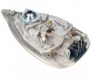Talpa Fier de Calcat Rowenta Originală - Compatibil Diverse Modele - Verificare Model