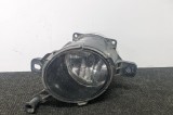 CHEVROLET MALIBU V300 2014 OEM: 662588537,94708773 SKU: 11284107