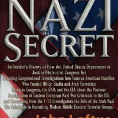 America's Nazi Secret