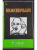 William Shakespeare - Macbeth (Editia: 2002)