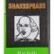 William Shakespeare - Macbeth (Editia: 2002)