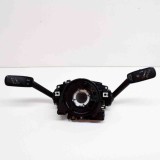 Maneta semnalizare ștergătoare VW GOLF VII 5G1, BQ1, BE1, BE2 2018 OEM: 5Q1953507,5Q1953513AA,5Q1953549