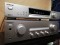 Linie SONY : Amplificator TA-FE370 +Tuner ST-SE370 - Vintage/Impecabil