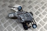 Motor ștergător luneta SKODA SUPERB III Estate 3V5 2017 OEM: 3V9955711,W000089196 | 31600491