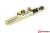 BREMBO C 50 004 ESSENTIAL LINE Pompa centrala, ambreiaj