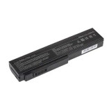 Baterie Quer pentru Laptop Asus A32-F3 11.1V 5200mAh