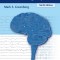 Handbook of Neurosurgery