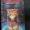 The man who saw tomorrow. The prophecies of Nostradamus
