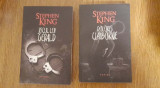 Stephen King Dolores Claiborne/ Jocul lui Gerald