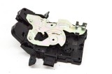 &Icirc;ncuietoare haion JAGUAR E-PACE X540 2019 OEM: J9C3-A442A66-AA 14372575
