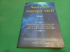 Secretele intregii vieți Vol. I - Elena Iuliana Neagu, John Yorgos, 2019, Editura Trezirea Spirituală