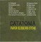 Catatonia - Paper Scissors Stone, CD - 2